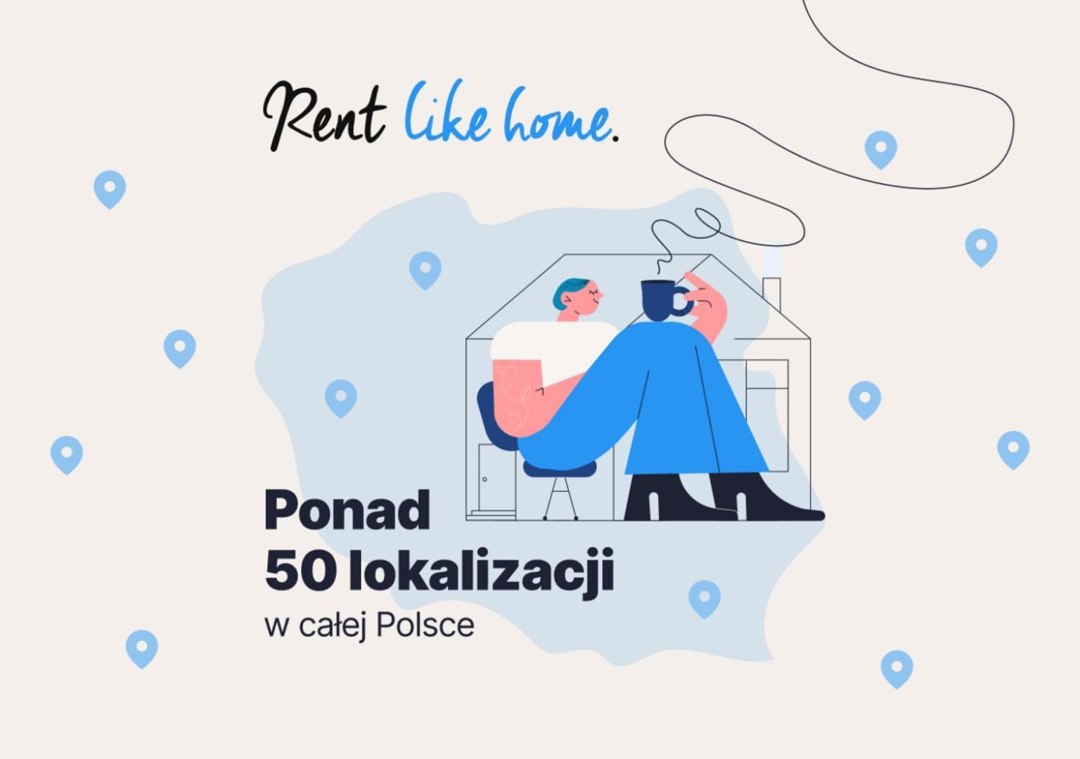 Rent Like Home - Za Cieszynianka 6 Zakopane Exterior photo